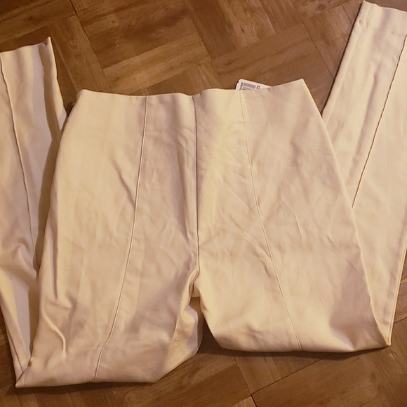 Womens Pants - Picture 2 of 3